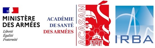 logo inrae